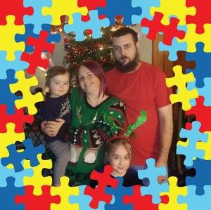 Meet your Posher, Autumn